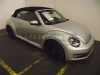 фото thumb №12, Vw the beetle cabrio обшивки дверные боковина обивка 5c 5c3 5c3867043 5c38