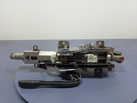 фото thumb №9, Skoda kodiaq i 16- колонка керма 5qb419506q