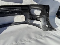 фото thumb №13, Citroen berlingo iii 2018 partenr iv бампер перед передний 9816753477