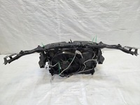 фото thumb №7, Opel mokka a 1.6 cdti pas підсилювач перед радіатор комплект 95321792