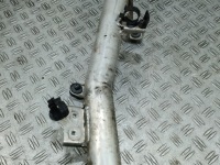 фото thumb №5, Шланг интеркулер audi q7 2005-2015 3.0 tdi