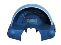 фото thumb №1, Прилади лічильник smart fortwo forfour