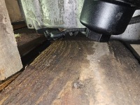 фото thumb №9, Двигун mini cooper 1.5 t b38a15a