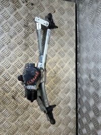 фото thumb №1, Механизм дворник renault express ii