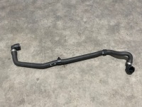 фото thumb №1, Bmw x4 g02 lci x3 g01 шланг пабтрубок  воды 9894745 трубка 12km!