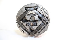 фото thumb №1, Набор ремонтный колеса opel astra j