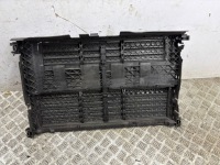 фото thumb №8, Peugeot 308 2022 канал воздуха