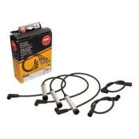 фото thumb №1, Ngk провода wys. nap. opel 1,3