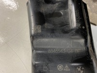 фото thumb №5, Амортизатор поворотный кулак рычаг mini countryman u25 c6b 2025r 5a1d4f1