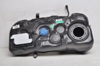 фото thumb №1, Mg hs 1.5t 16v 162km бак пального bak as23951b0 lift 2024 r