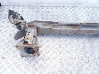 фото thumb №7, Балка pod бампер перед grand c-max mk2 ga