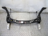 фото thumb №1, Bmw x1 f48 pas передний усилитель перед 14-