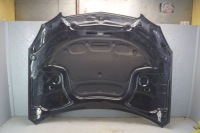 Mercedes w212 капот крышка двигателя 197 m675 Киев, фото thumb