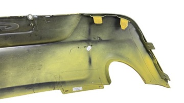 ^OPEL ASTRA IV J GTC OPC LINE ЗАДНИЙ СПОЙЛЕР 13346640