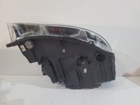 фото thumb №9, Bmw 3 gt f34 лампа передняя bmw led - l 13583