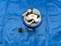 фото thumb №1, Peugeot 108 citroen c1 ii aygo ii насос поплавок пального