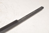 фото thumb №9, Volvo s60 iii планка скла прилегла до скла задня права