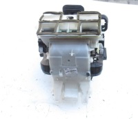 фото thumb №11, Отопитель версия з кондиционер автоматическая fiat croma 2 2005r- 46844820