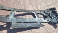 фото thumb №13, Renault megane iii 3 gt бампер перед передній 620221625r // 5913