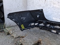 фото thumb №7, Audi q5 fy 2017- 80a807301f бампер задняя