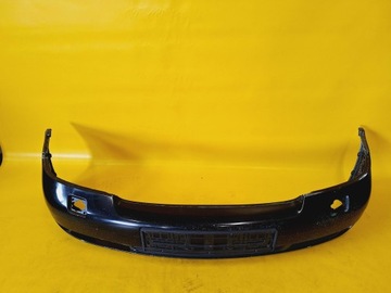 фото thumb №8, Бампер перед переднее audi a4 b5 nr390