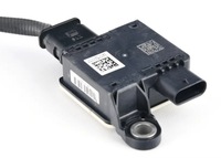 фото thumb №8, Bmw 2 cabrio f23 дизель твердочастицный датчик 8582024 13628582024