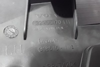 фото thumb №1, Другое запчасти volvo xc90 ii 31391232 2017