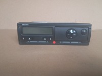 Купити Тахограф volvo fh4 22586201, фото thumb