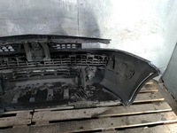 фото thumb №2, Бампер перед renault megane ii 02-09 1.5 dci хетчбек