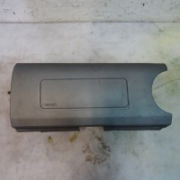 фото thumb №1, Peugeot partner подушка безпеки x pb10106060 9hx