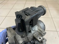 фото thumb №11, Клапан egr 50590603 радиатор выхлопных газов 31325030 volvo xc60 2.4 d5