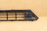 фото thumb №9, Volvo xc40 ii рестайлінг 22- решітка радіатора решітка решітка бампера передня 32136098 оригінальний номер