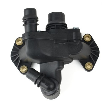 фото thumb №9, Термостат do peugeot 407 607 citroen c5 c6 jaguar xf xj