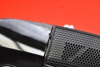 фото thumb №15, Лампа освещение интерьера перед 928xx-xxxx kia ev6 21-
