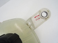 фото thumb №6, X-trail iv t33 1.5 vc-t e-power kr15 бачок розширювальний