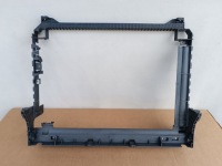 Jaguar f-pace 2016+ ремень передний рамка усилитель радиатор hk83-8b588 в Украине, фото thumb