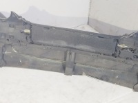 Mercedes c klasa w203 бампер перед передний 197 Недорого, фото thumb