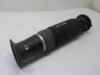 фото thumb №1, Citroen c4 grand picasso i пневмоподушка подушка подвеска 9676670180