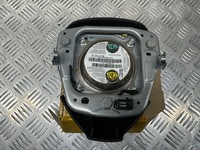 фото thumb №6, Maserati ghibli gransport подушка w кермо подушка безпеки водія оригінал