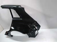 фото thumb №10, Audi a3 8v sportback 8v4 поріг задній крило зад