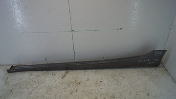 фото thumb №11, Планка порогова ліва hyundai i40 11-15 87751 3z000