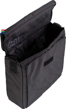 Torba ELPKS69 do projektorów EB-x05/x41/x42 EH