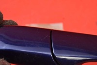 фото thumb №6, Ручка права перед передня 25e mazda 3 1 i bk 03-06