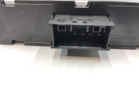 фото thumb №2, Модуль блок управления dc напряжения 9127088 mini r56 1.6d