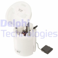 Delphi fg1240-12b1 модуль питающий w топливо Цена, фото thumb