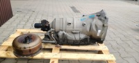 фото thumb №9, Bmw e92 e93 кпп кпп / коробка передач 3.0d 7591972 7590329