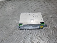 фото thumb №1, Тюнер радио peugeot 208