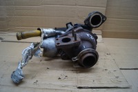 фото thumb №7, Турбонагнітач peugeot 5008 1.6 e-hdi 9686120680