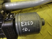 фото thumb №9, Seat exeo механізм двірник перед 3397021211