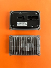 фото thumb №1, Mercedes a2229004812 oem преобразователь оригинал экспресс доставка